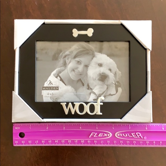 Picture Frame 🖼 - Picture 8 of 8